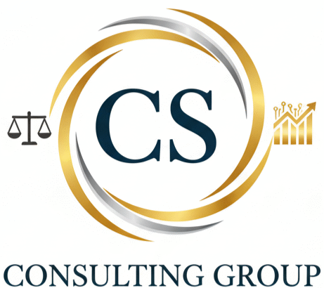 CS Consulting Group | Estrategia y Defensa Fiscal